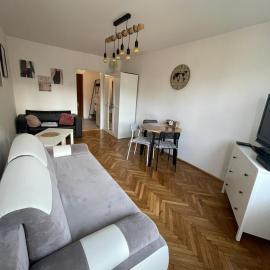 Carmen Apartments4u - Pomorska 82