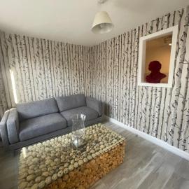 Alpine Apartments - 2, hotel a Blairgowrie