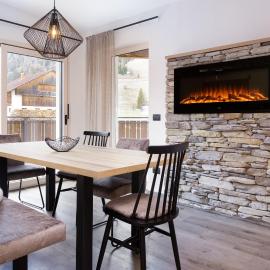 Apartments Pragser Wildsee - by Familiaris, Hotel in Prags