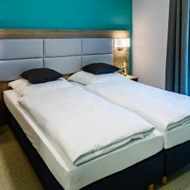 Nutzwedel Resort Farmers Lodge, hotell i Horst in Holstein