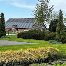 Vinkelaar 11