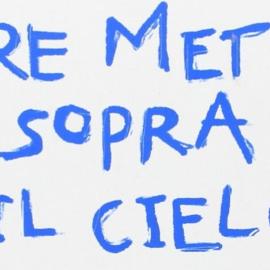 Tre metr sopra il cielo '' GiraSoli'', hotel en Felitto