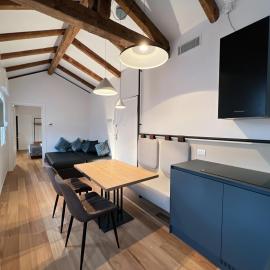 Attico Vivit 40