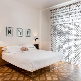 Sleep B&B, hotel sa Follonica