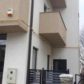 Apartament Marius, hotel in Rădăuţi