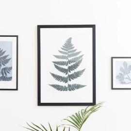 Baenk designhideaway