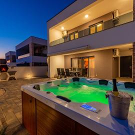 Villa Elite