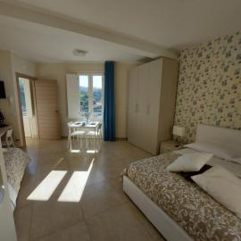 Oikos - Ragusa Ibla, hotel in Ragusa