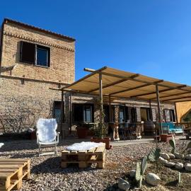 La Vigna Cascina&Azienda Agricola