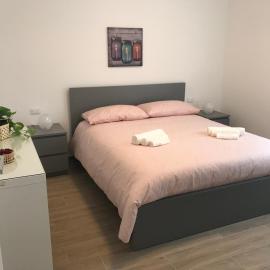 Chioggia House di Davide