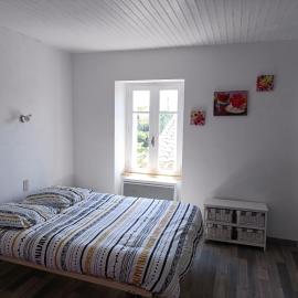 Jolie studio récemment rénové, hotell sihtkohas Marseillette