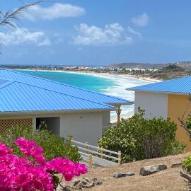 Studio Orient Bay, hotel u gradu Orient Bay