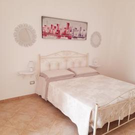il Pascià Affittacamere, hotel i Otranto