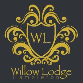 Willow Lodge Hambleton, khách sạn ở Poulton le Fylde