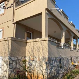 Apartments Trsteno 1