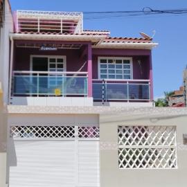 Aconchego, hotel u gradu 'Maragogi'