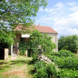 Holiday Home Marija by Interhome