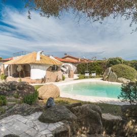 Villa La Dolce Vita by Interhome