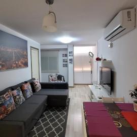 APARTAMENTS B O D CoLLBLANC