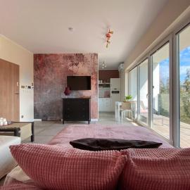 Apartament Dla Ciebie II