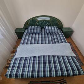 Apartman MiG