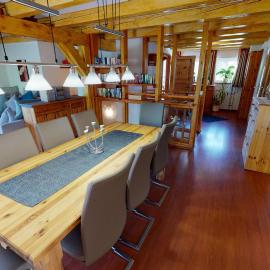 Mühle W01, khách sạn ở Lutterbek