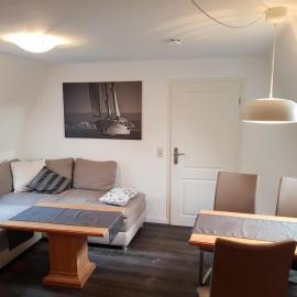 Wiesenweg W17, khách sạn ở Laboe