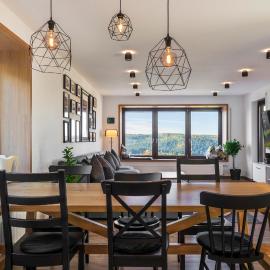 Place 4you, hotel in Grafenau