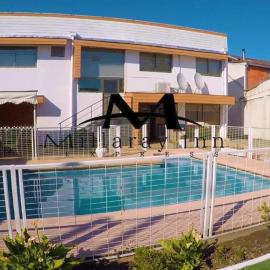 HOTEL MILLARAY INN express，Angol的飯店