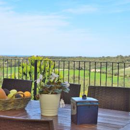 130 Casa Cas Padri ETV7816 by Mallorca Charme, hotell i Muro