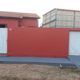 Casa Cantinho de Santarém, Hotel in Santarém