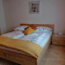 Ferienhaus Lanzl, hotel u gradu 'Gamlitz'