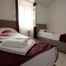 Eco Village experience - Skadar Lake