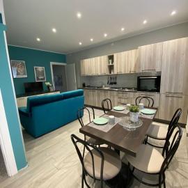 Corte 22 B&b e Appartamenti, hotel em Borgomanero