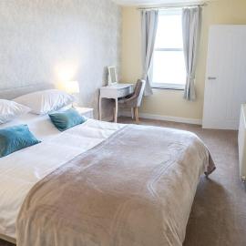 Cosy, Boutique Central Kirkby Lonsdale Apartment