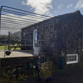 Quinta da Atafona, hotel sa Ribeirinha