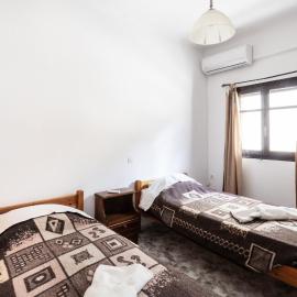 #10 Despina Studios Kastanies Raxes Ikaria