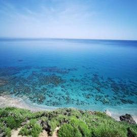 Giannis Stella apartment, hotel a Mourteri
