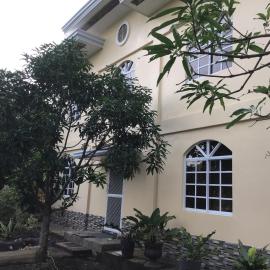 Guesthouse Sondol, hotel u gradu Loon