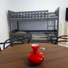 Apartament Przy rynku