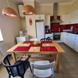 Funchal Centre Comfort