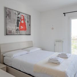 Spataro 4 - YourPlace Abruzzo