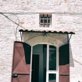 Borghetto Pedale, hotel in Ruvo di Puglia