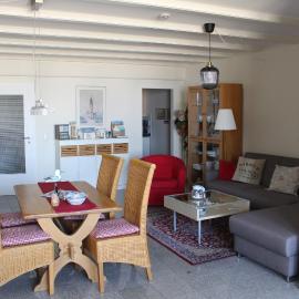 Ferienappartements Marina Wendtorf an der Ostsee