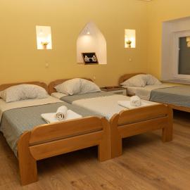 Apartments Uno, hotel di Mostar
