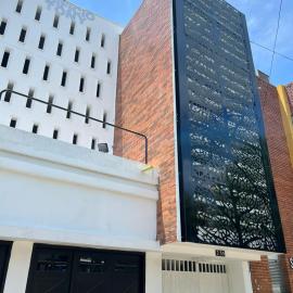 Edificio Tony - Alojamiento Aparta-Hotel, hotel a Barrancabermeja