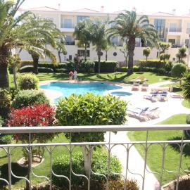 Lagos beach condo, ξενοδοχείο στο Λάγκος