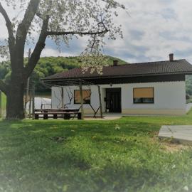 Hiša Žičanka, hotel i Loče pri Poljčanah