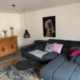 Ferienwohnung Lara, hotel a Ludwigswinkel