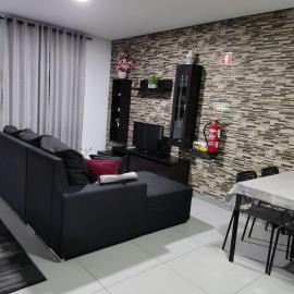 Casa de férias e fins de semana,1, hotel a Esposende